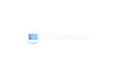 divesat.co