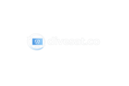 divesat.co