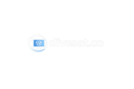 divesat.co