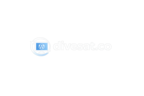divesat.co